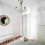 Appartement Port Viii Centrico En Paralelo Cerca Rambla *