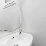 Appartement Port Viii Centrico En Paralelo Cerca Rambla