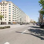 Port Viii Centrico En Paralelo Cerca Rambla *